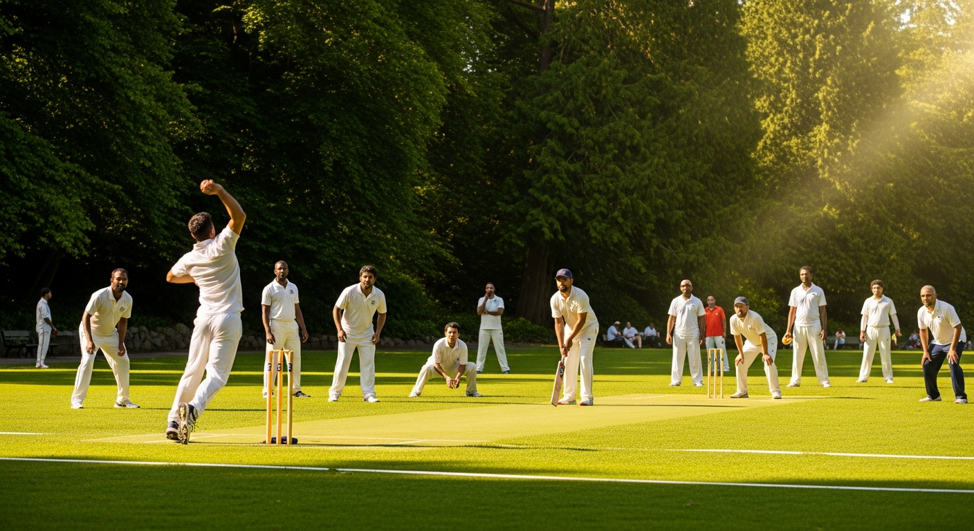 Google_AI_Studio_2025-12-11T08_22_45.375Z