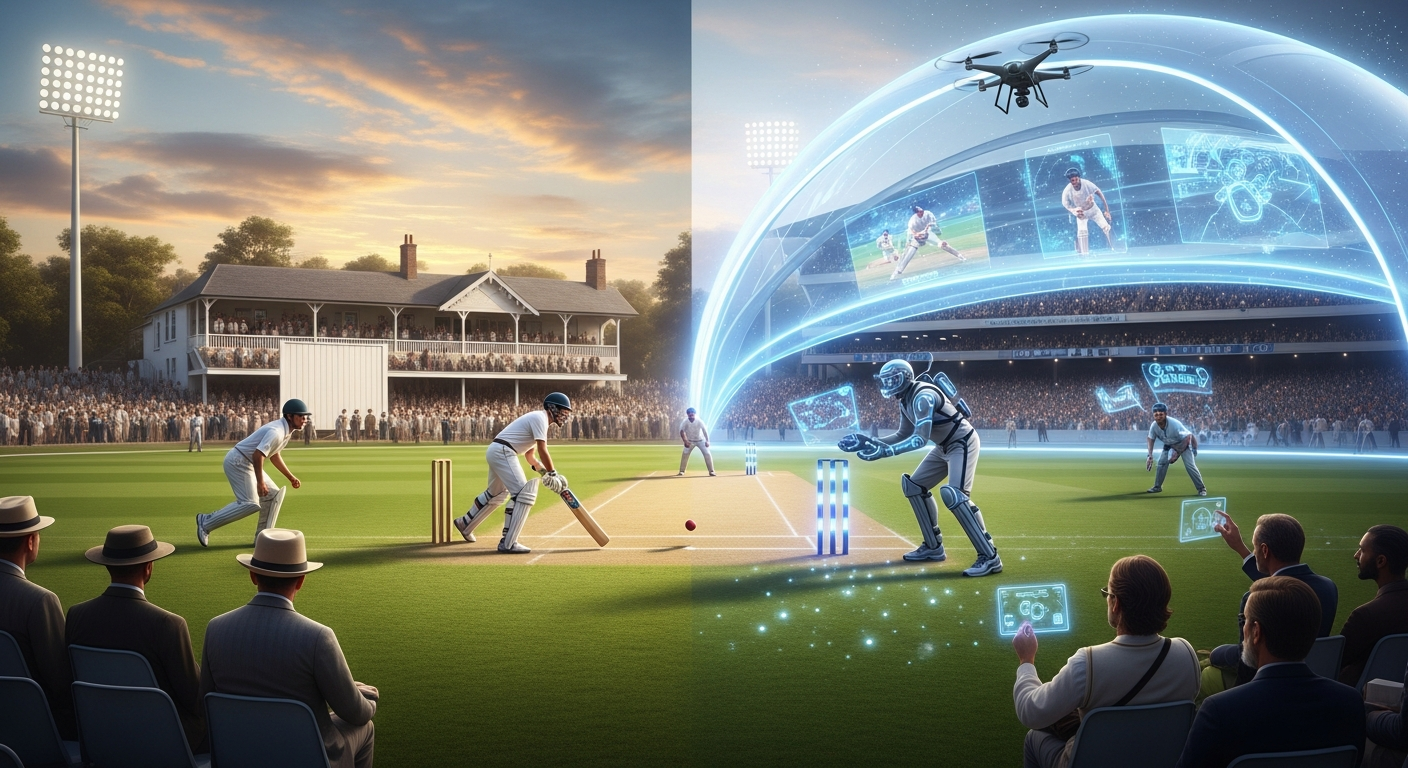 Google_AI_Studio_2025-12-11T08_23_25.889Z