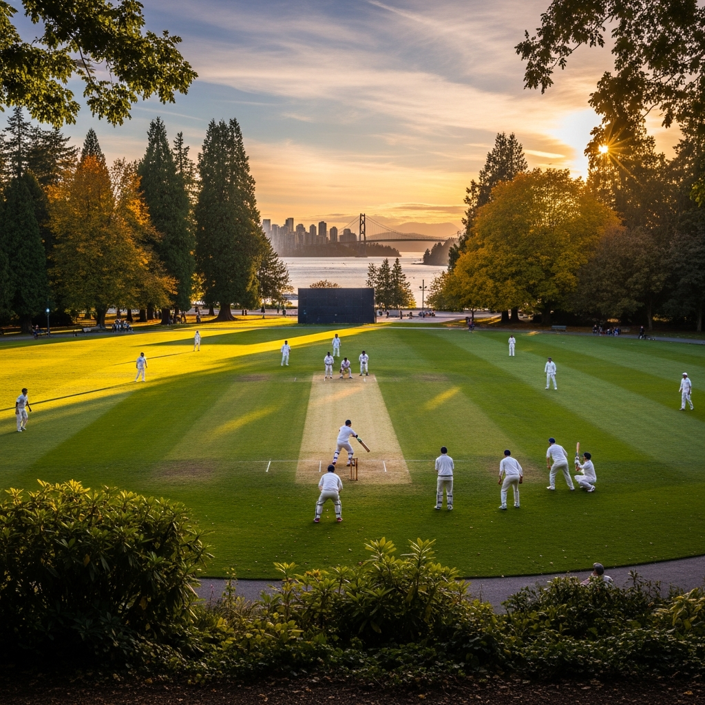 Google_AI_Studio_2025-12-11T08_37_18.352Z