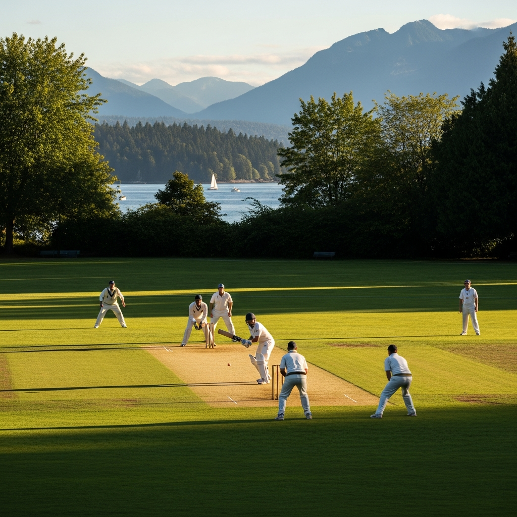 Google_AI_Studio_2025-12-11T08_39_51.741Z