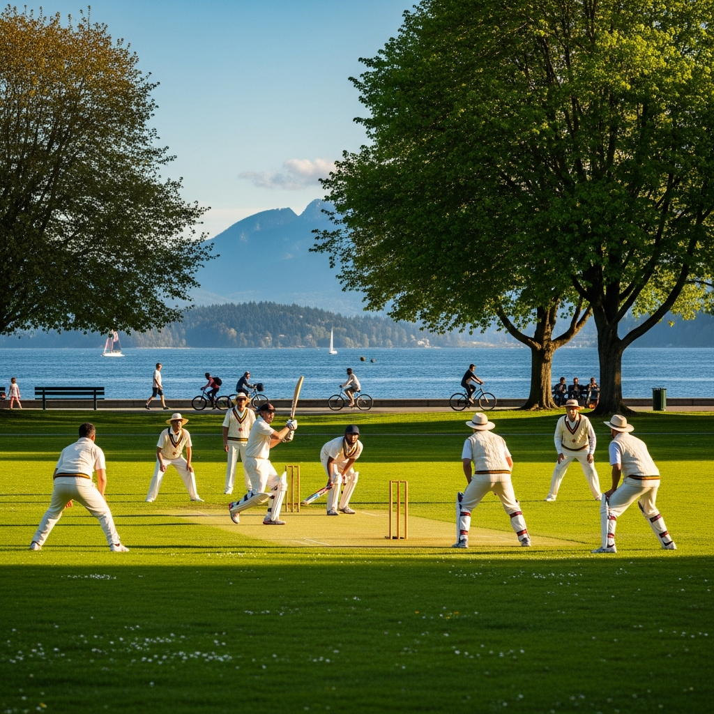 Google_AI_Studio_2025-12-11T08_40_09.496Z